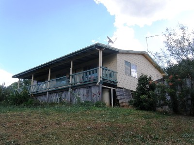 LIFESTYLE AT DUNOON Picture