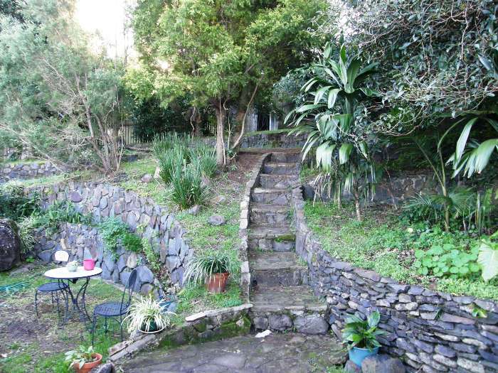 GIRARDS HILL RESIDENCE Picture 3