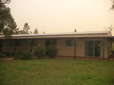 LARGE MCKEES HILL HOME Picture LARGE MCKEES HILL HOME Picture