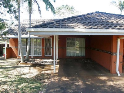 RARE FIND Picture RARE FIND Picture