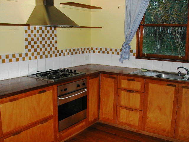 BEXHILL HOME Picture 2