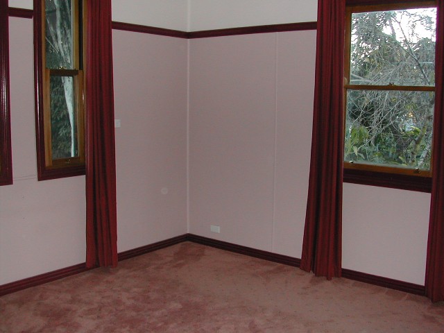 BEXHILL HOME Picture 3