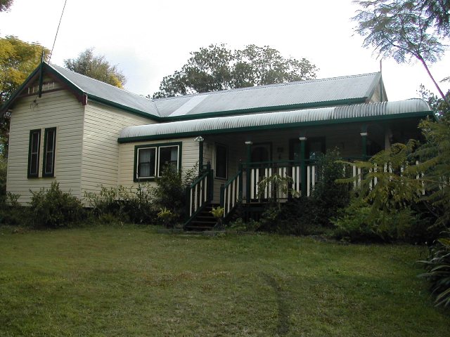 BEXHILL HOME Picture 1