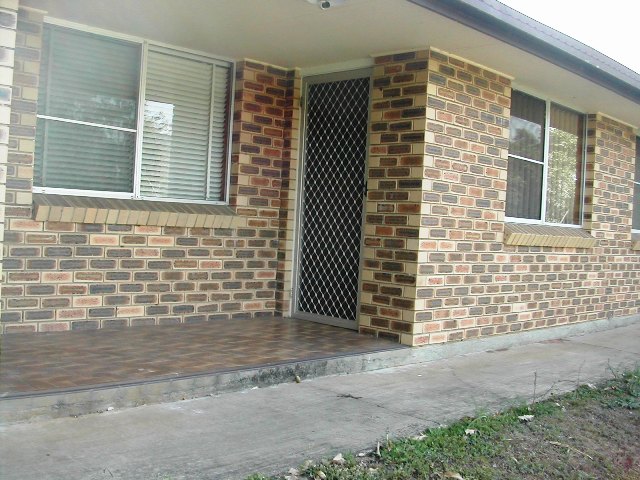 EAST LISMORE UNIT Picture 1