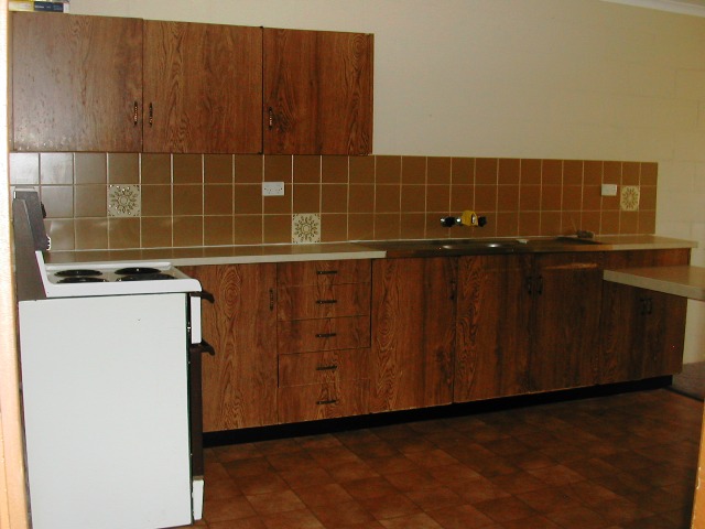 EAST LISMORE UNIT Picture 2