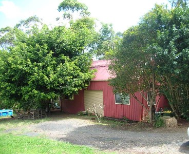 ELTHAM FARMLET Picture ELTHAM FARMLET Picture