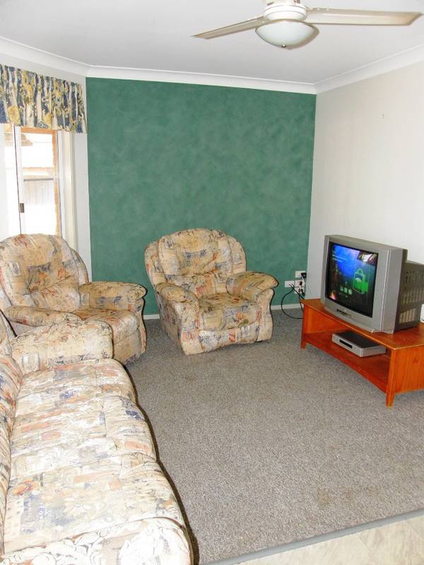 IDEAL FAMILY LOCATION Picture 3