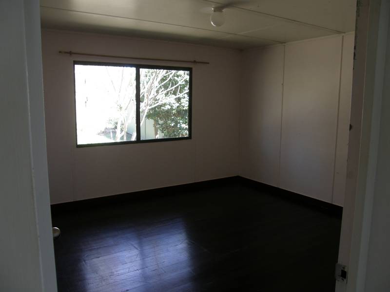 AFFORDABLE DUNOON LIFESTYLE Picture 2