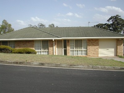 BRICK & TILE HOME Picture BRICK & TILE HOME Picture