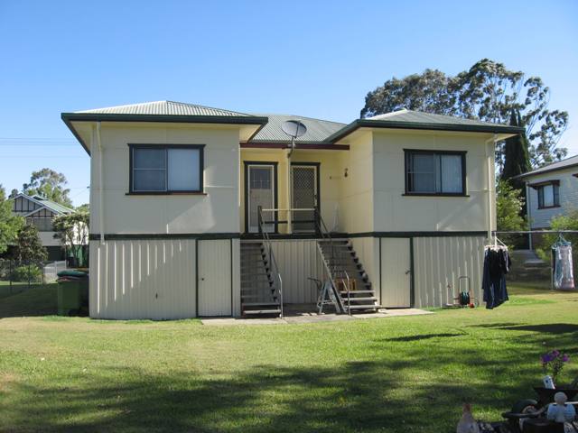 NEAT & TIDY DUPLEX Picture 3