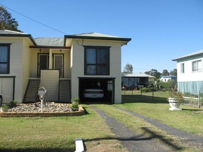 NEAT & TIDY DUPLEX Picture