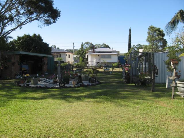 NEAT & TIDY DUPLEX Picture 2