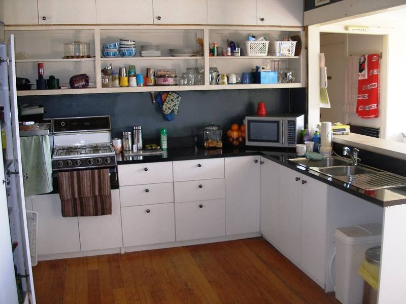 POTENTIAL PLUS! Picture 3