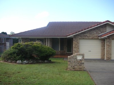 2 BEDROOM MODERN DUPLEX Picture 2 BEDROOM MODERN DUPLEX Picture