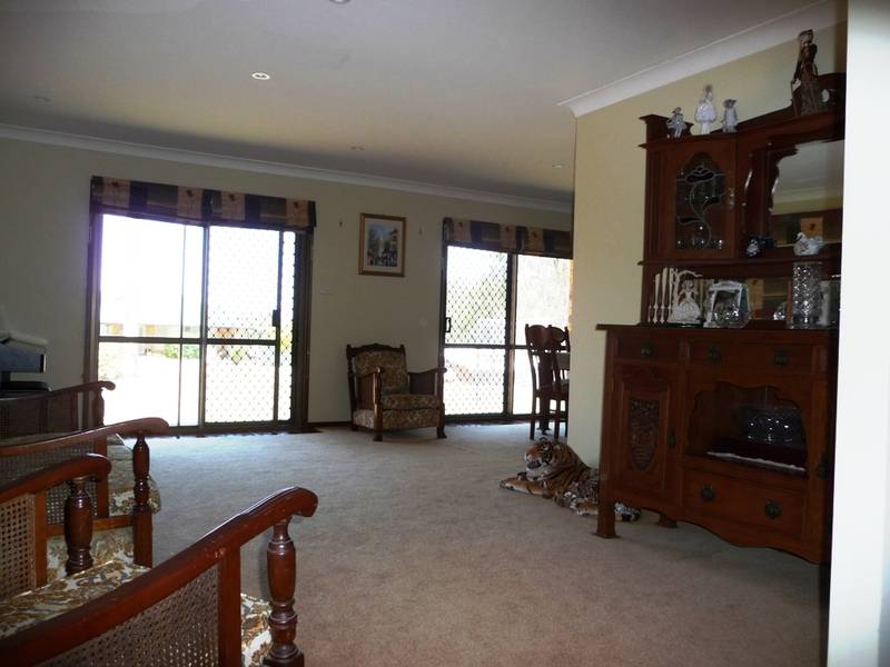 IT'S ABOUT LIFESTYLE Picture 2