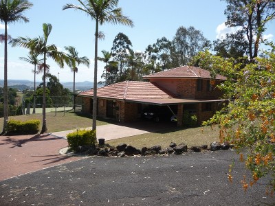 IT'S ABOUT LIFESTYLE Picture IT'S ABOUT LIFESTYLE Picture