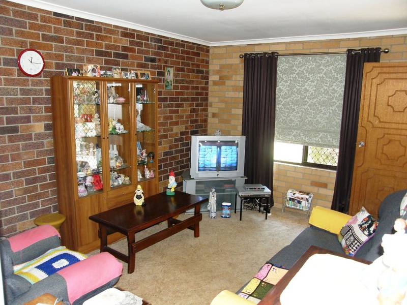 THE PRICE IS RIGHT Picture 2