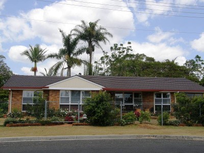 HIDDEN BEAUTY Picture HIDDEN BEAUTY Picture