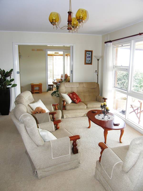 HIDDEN BEAUTY Picture 3