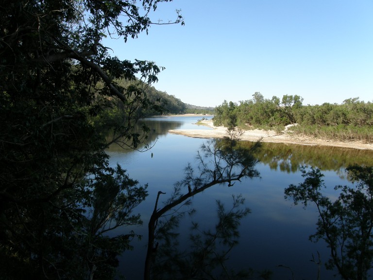 PLANTATION & THE BUSH LIFESTLE Picture 2