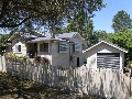 CHARMING EAST LISMORE HOME Picture
