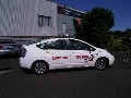 LISMORE TAXI FOR SALE Picture