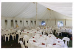 PARTY HIRE Picture 2