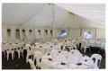 PARTY HIRE Picture