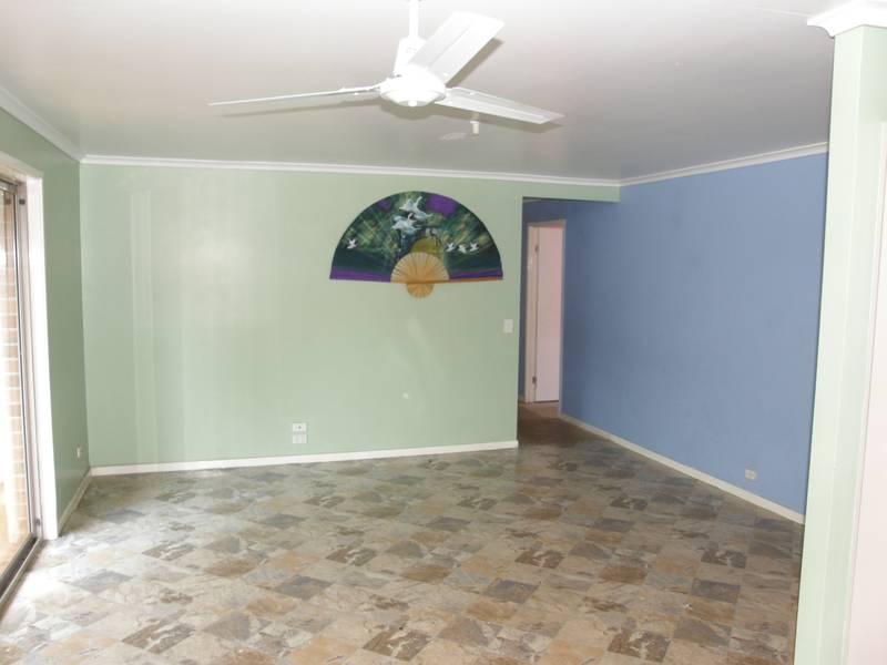 POTENTIAL IN DRESS CIRCLE Picture 2