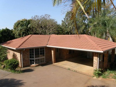 POTENTIAL IN DRESS CIRCLE Picture