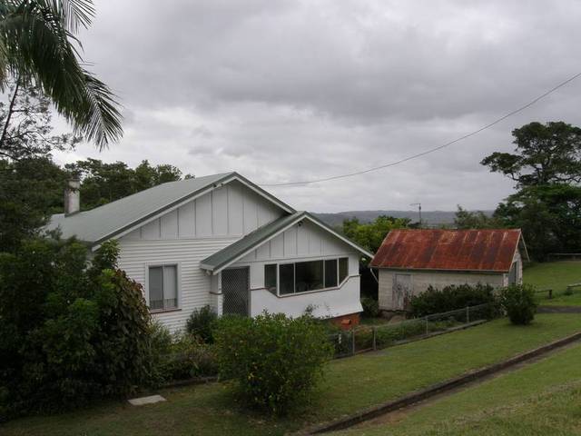 HOME IN THE HEIGHTS Picture 1