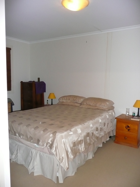 RENOVATED EAST LISMORE UNIT Picture 3