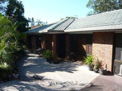 TASTEFULLY RENOVATED Picture