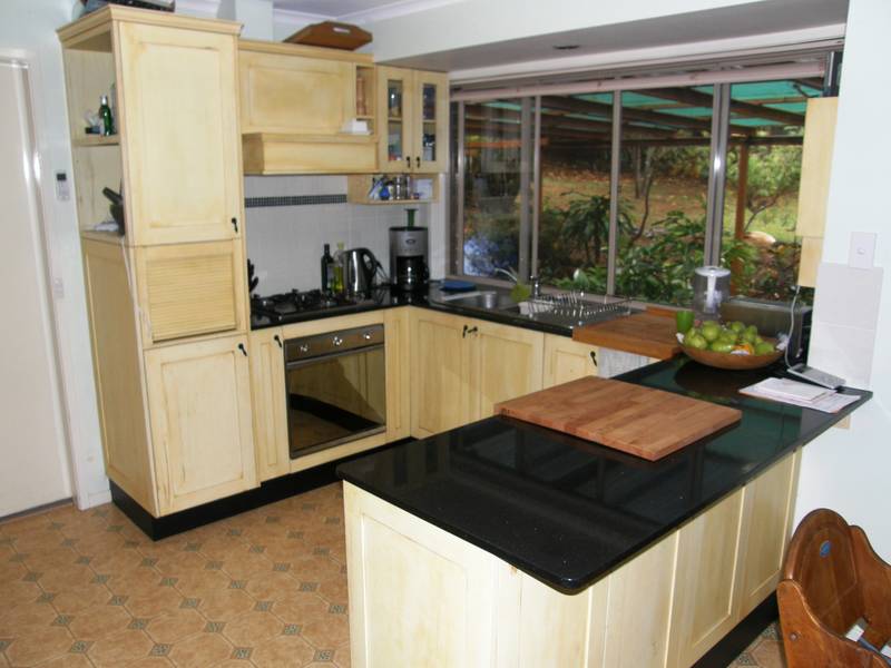 Invest in Dunoon now - Move in later Picture 2