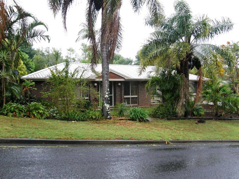 Invest in Dunoon now - Move in later Picture 1