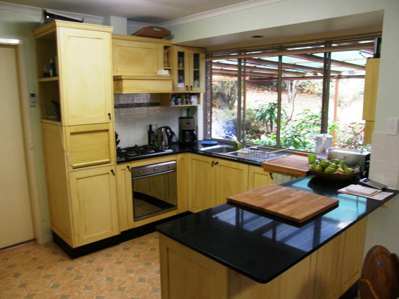 Invest in Dunoon now - Move in later Picture 3