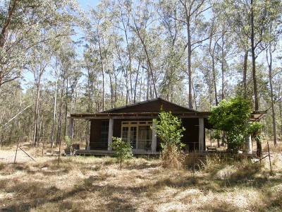 LISTEN TO THE PEACE. Picture LISTEN TO THE PEACE. Picture