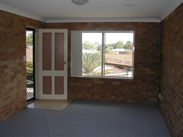 2 BEDROOM UNIT Picture 2