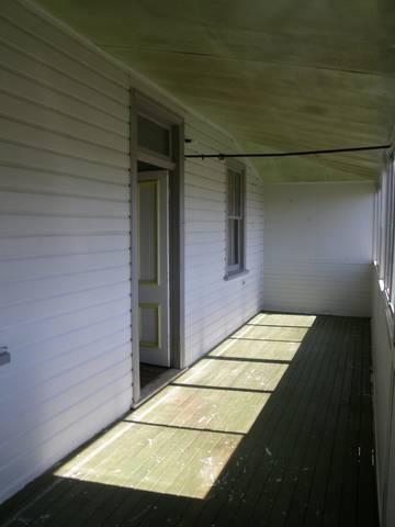 3 MONTH LEASE ONLY Picture 2