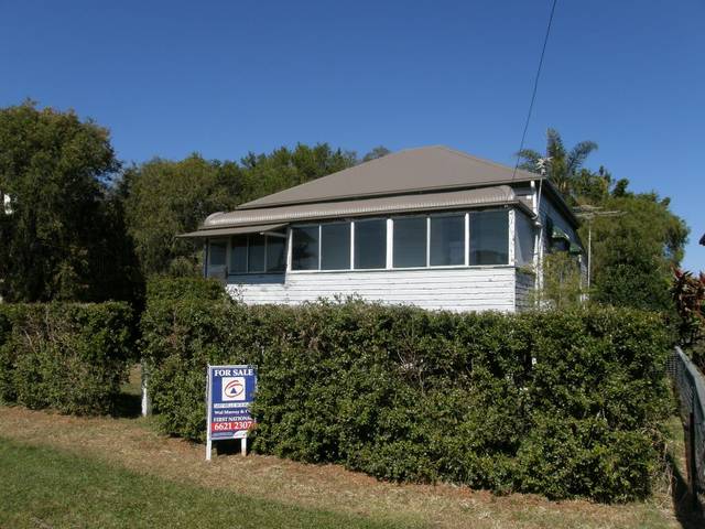 3 MONTH LEASE ONLY Picture 1