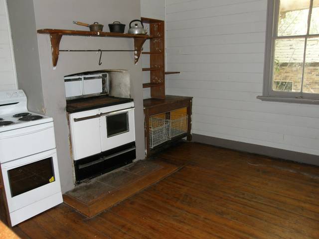 3 MONTH LEASE ONLY Picture 3