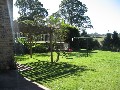 LARGE GOONELLABAH HOME AT END OF STREET Picture