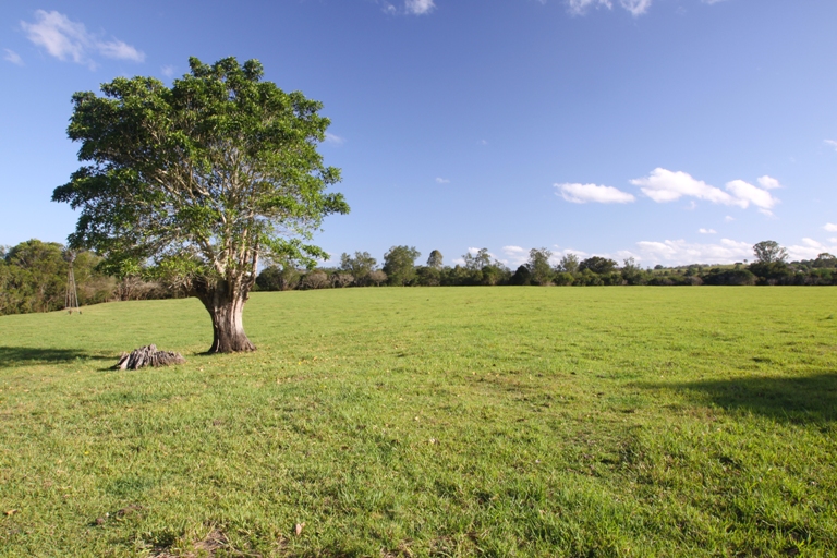 FARMERS QUALITY OF LIFE Picture 3