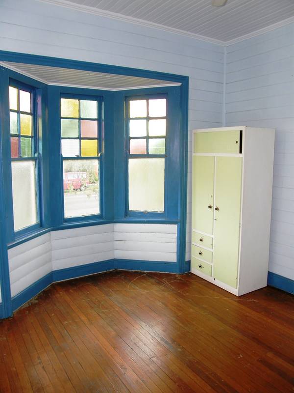 DON'T WAIT TILL ITS GONE Picture 3