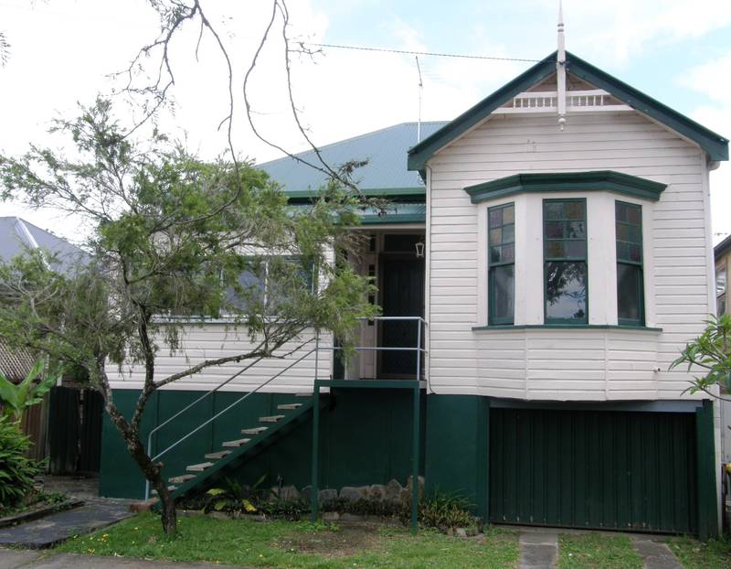 DON'T WAIT TILL ITS GONE Picture 1