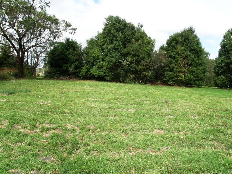 BUILD YOUR FUTURE HERE Picture 2