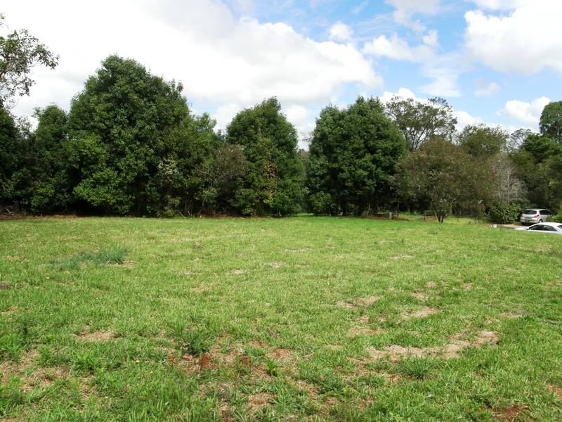 BUILD YOUR FUTURE HERE Picture 3