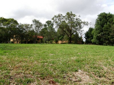 BUILD YOUR FUTURE HERE Picture BUILD YOUR FUTURE HERE Picture