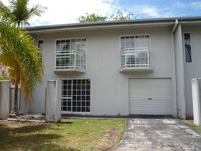 LISMORE HEIGHTS TOWNHOUSE Picture