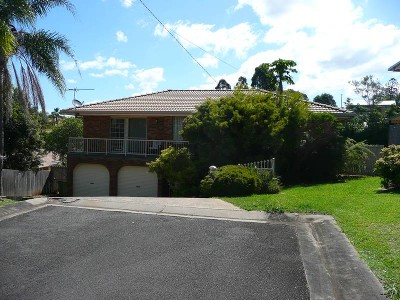 LARGE GOONELLABAH HOME Picture LARGE GOONELLABAH HOME Picture